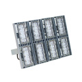 550W CREE LED im Freienflut-Licht-Befestigung (BTZ 220/550 55 YF)